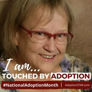 Meet your Posher, Suellen